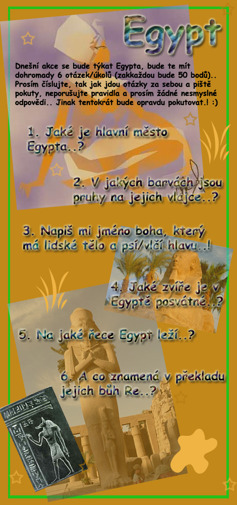 Egyp.jpg